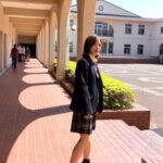Karen Miyama