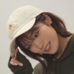 Karen Miyama