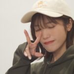 Karen Miyama