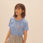 Karen Miyama