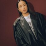 Karena Lam Kar-Yan
