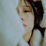 Karena Lam Kar-Yan