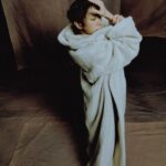 Karena Lam Kar-Yan