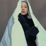 Karena Lam Kar-Yan