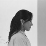 Karena Lam Kar-Yan