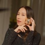 Karena Lam Kar-Yan