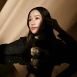 Karena Lam Kar-Yan