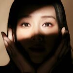 Karena Lam Kar-Yan