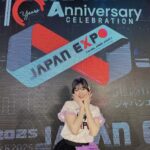 Karin Miyamoto