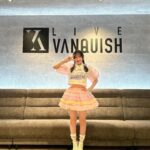 Karin Miyamoto