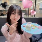 Karin Miyamoto