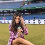 Karishma Kotak
