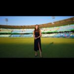 Karishma Kotak