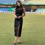 Karishma Kotak