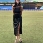 Karishma Kotak