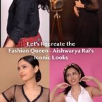 Karishma Sawant