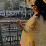 Karishma Sawant