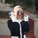 Karol Sevilla