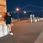 Karol Sevilla