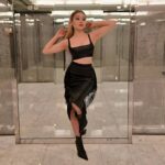 Karol Sevilla