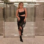 Karol Sevilla