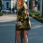 Karol Sevilla
