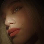 Karol Sevilla