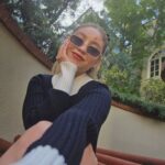 Karol Sevilla