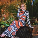 Karol Sevilla