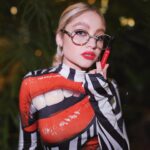 Karol Sevilla