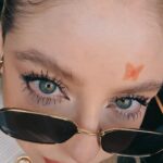 Karol Sevilla