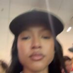 Karrueche Tran