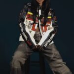 Karrueche Tran