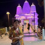 Karunya Ram