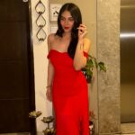 Kashish Rai
