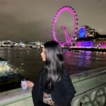 Kashish Rai