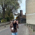 Kashish Rai