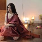 Kashish Rai