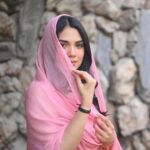 Kashish Rai