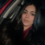 Kashish Rai