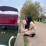 Kashish Rai