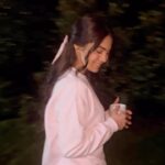 Kashish Rai