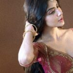 Kashmira Pardesi