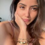 Kashmira Pardesi