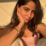 Kashmira Pardesi