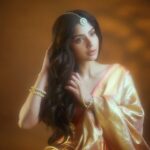 Kashmira Pardesi
