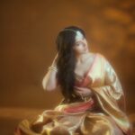 Kashmira Pardesi