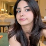 Kashmira Pardesi