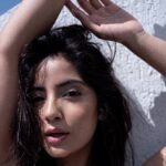 Kashmira Pardesi
