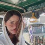 Kashmira Pardesi